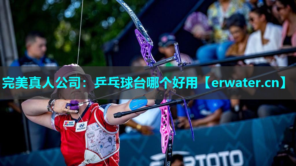 乒乓球台哪个好用 乒乓球台哪个好用