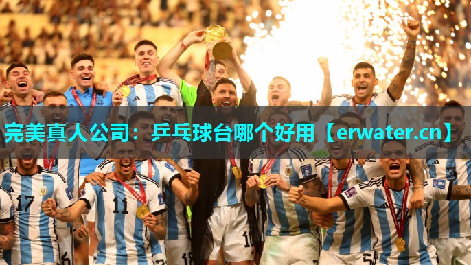 乒乓球台哪个好用 乒乓球台哪个好用