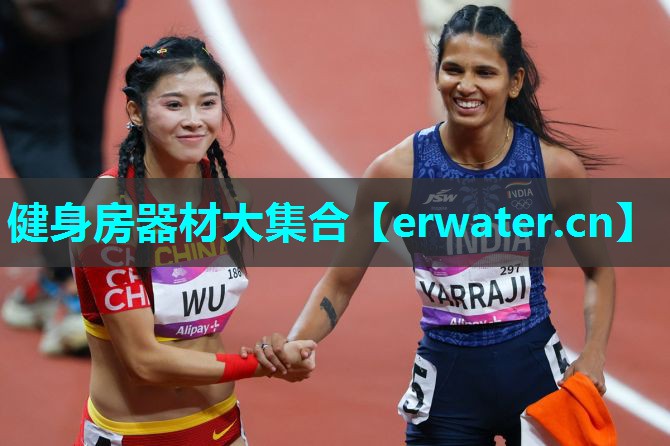 健身房器材大集合 健身房器材大集合