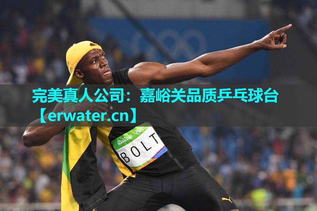 嘉峪关品质乒乓球台 嘉峪关品质乒乓球台