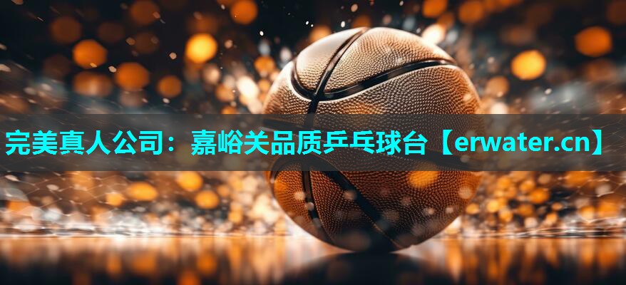 嘉峪关品质乒乓球台 嘉峪关品质乒乓球台