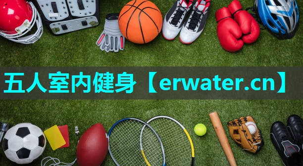 五人室内健身 五人室内健身