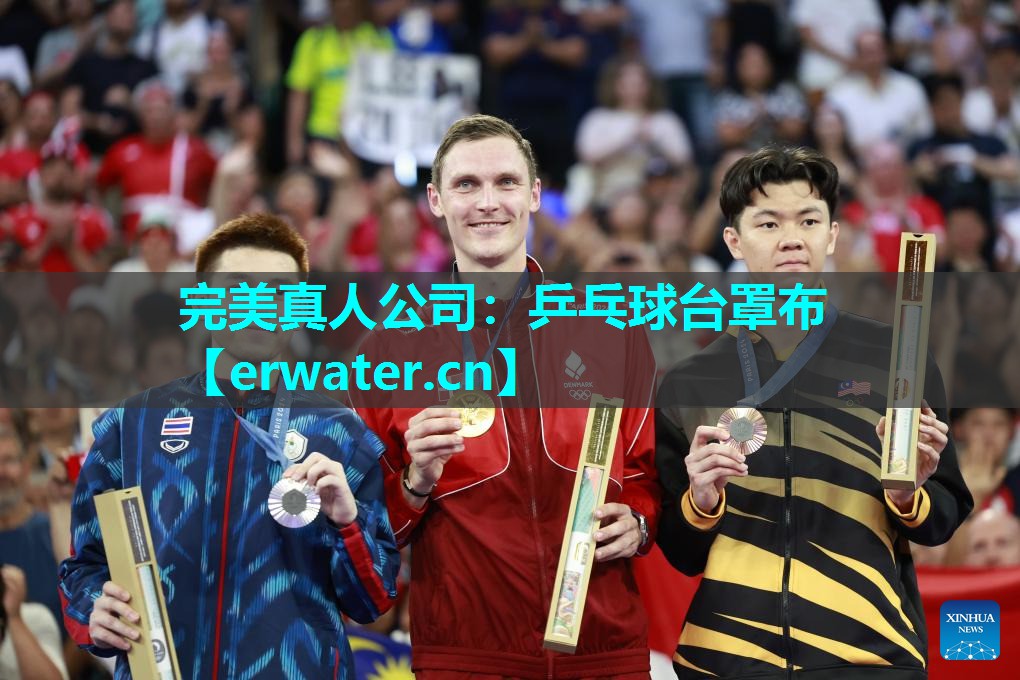 乒乓球台罩布 乒乓球台罩布