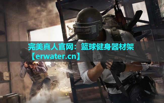 篮球健身器材架 篮球健身器材架