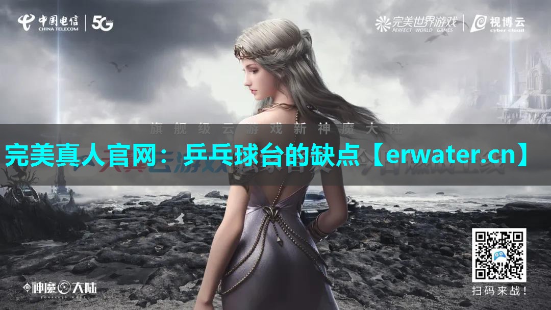 乒乓球台的缺点 乒乓球台的缺点