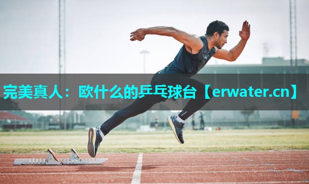 欧什么的乒乓球台 欧什么的乒乓球台