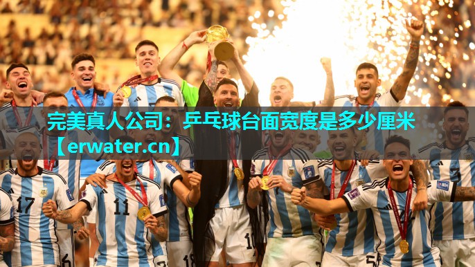 乒乓球台面宽度是多少厘米 乒乓球台面宽度是多少厘米