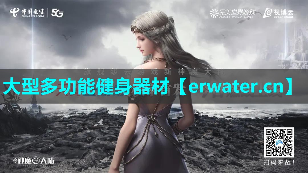 大型多功能健身器材 大型多功能健身器材