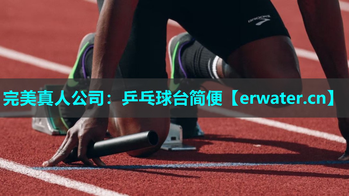 乒乓球台简便 乒乓球台简便