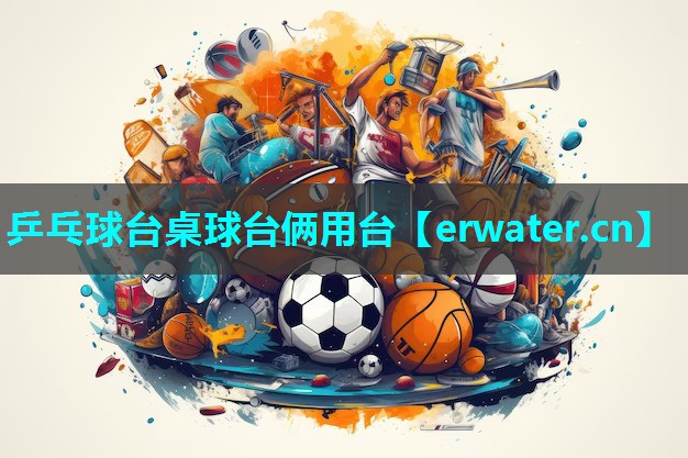 乒乓球台桌球台俩用台 乒乓球台桌球台俩用台