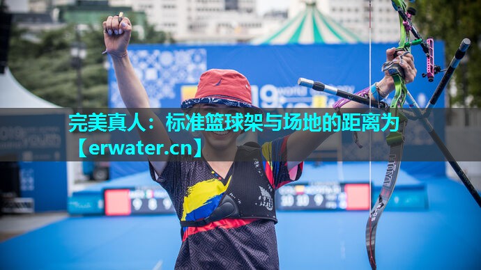 标准篮球架与场地的距离为 标准篮球架与场地的距离为