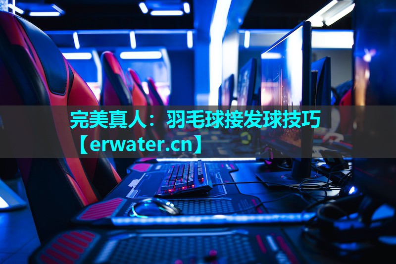羽毛球接发球技巧 羽毛球接发球技巧