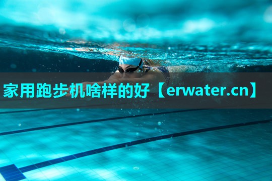 家用跑步机啥样的好 家用跑步机啥样的好