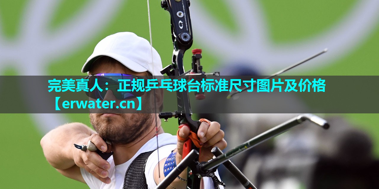 正规乒乓球台标准尺寸图片及价格 正规乒乓球台标准尺寸图片及价格