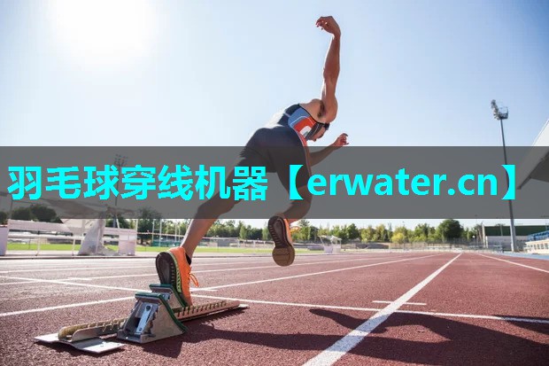 羽毛球穿线机器 羽毛球穿线机器