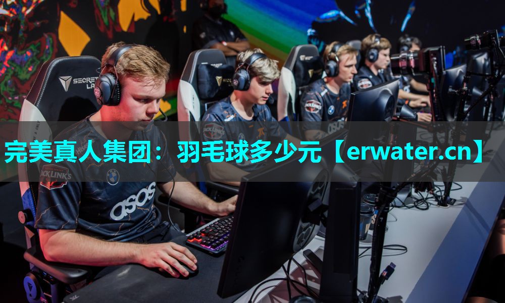 羽毛球多少元 羽毛球多少元