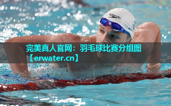羽毛球比赛分组图 羽毛球比赛分组图