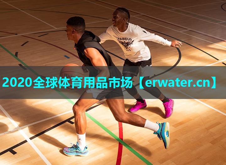 2020全球体育用品市场 2020全球体育用品市场