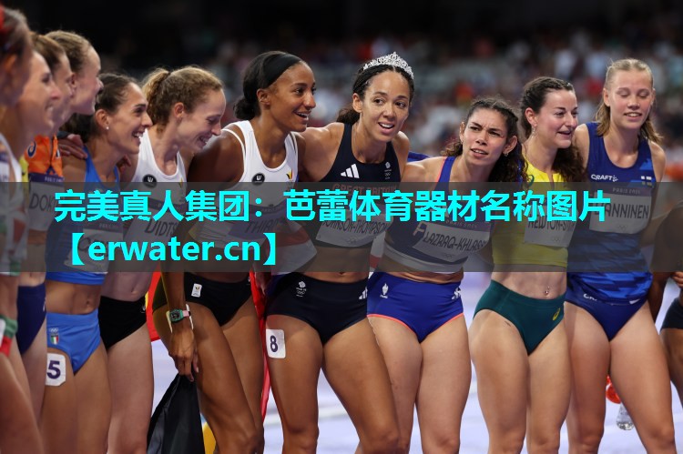 芭蕾体育器材名称图片 芭蕾体育器材名称图片