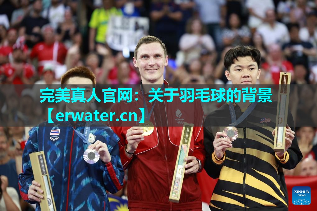 关于羽毛球的背景 关于羽毛球的背景