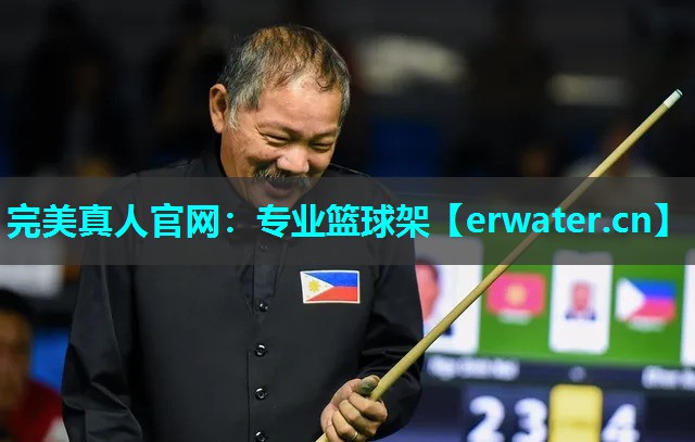 专业篮球架 专业篮球架