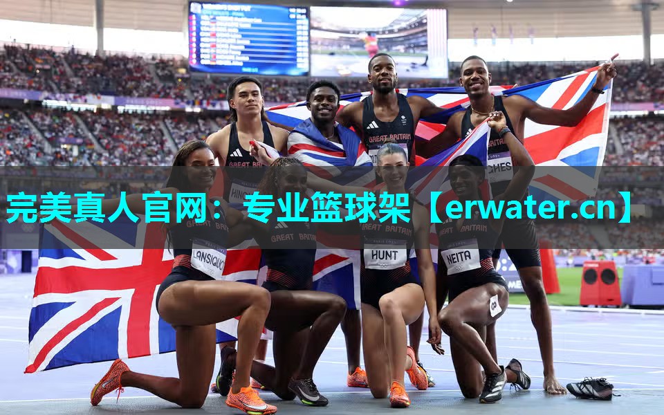 专业篮球架 专业篮球架