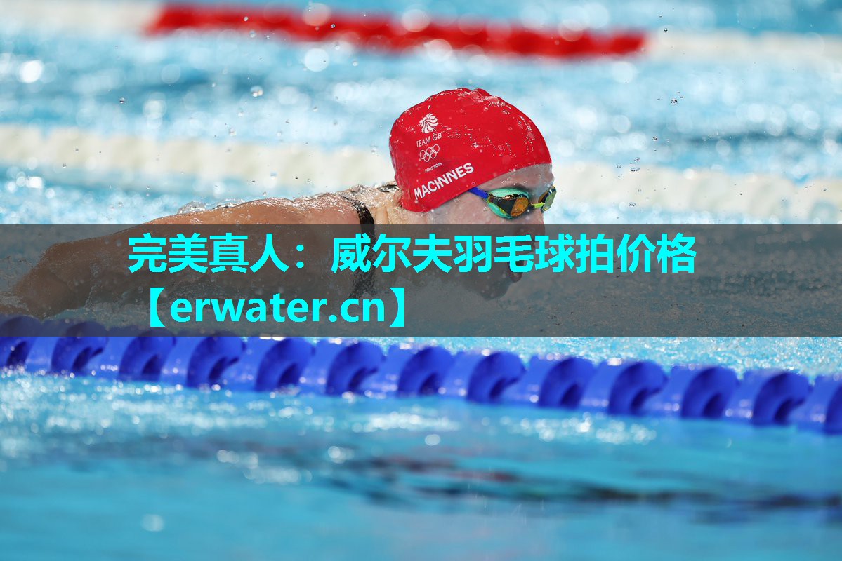 威尔夫羽毛球拍价格 威尔夫羽毛球拍价格