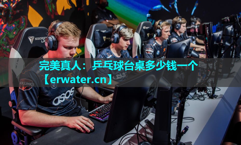 乒乓球台桌多少钱一个 乒乓球台桌多少钱一个