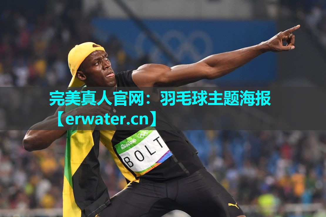 羽毛球主题海报 羽毛球主题海报