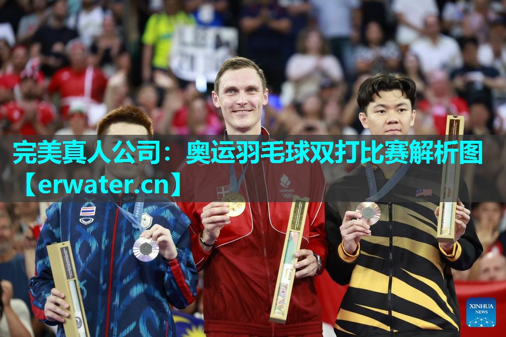奥运羽毛球双打比赛解析图 奥运羽毛球双打比赛解析图