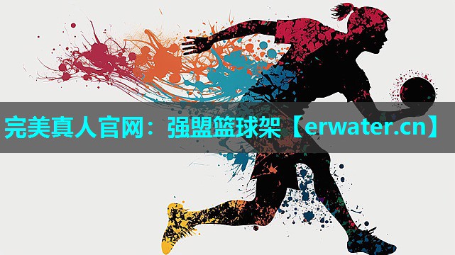 强盟篮球架 强盟篮球架