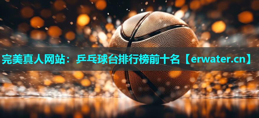 乒乓球台排行榜前十名 乒乓球台排行榜前十名