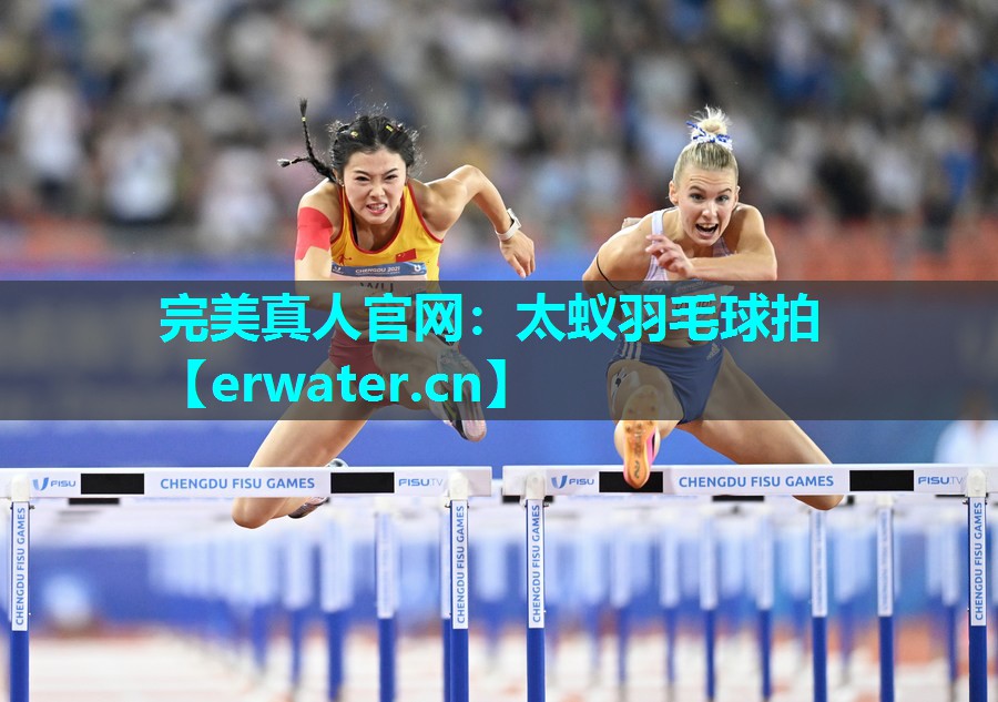 太蚁羽毛球拍 太蚁羽毛球拍
