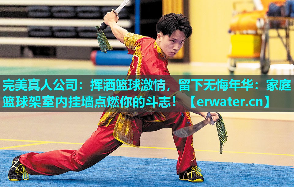 挥洒篮球激情,留下无悔年华:家庭篮球架室内挂墙点燃你的斗志! 挥洒篮球激情,留下无悔年华:家庭篮球架室内挂墙点燃你的斗志!