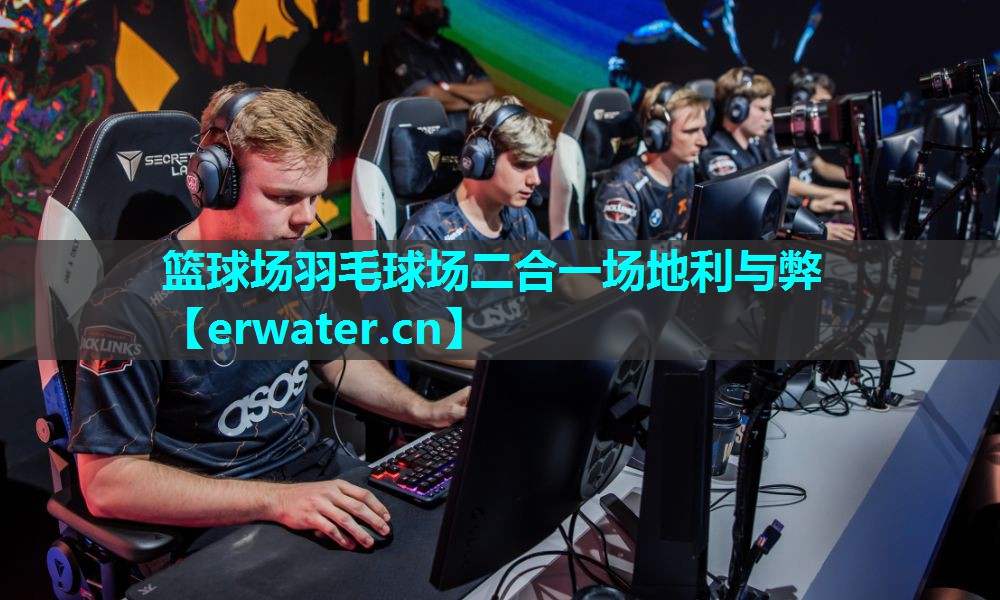 篮球场羽毛球场二合一场地利与弊 篮球场羽毛球场二合一场地利与弊