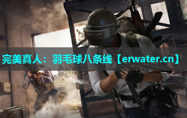 羽毛球八条线 羽毛球八条线
